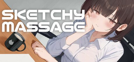 s144  SKETCHY MASSAGE   v1.3   官中-Fi汐acg