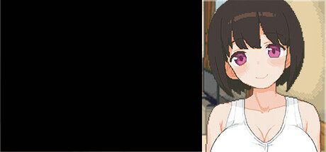 s126  变身夏日：与室友的同居生活  v1.3.7   官中-Fi汐acg