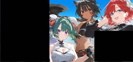 图片[1]-r397 女冒险者聚集的旅店  双端-Fi汐acg