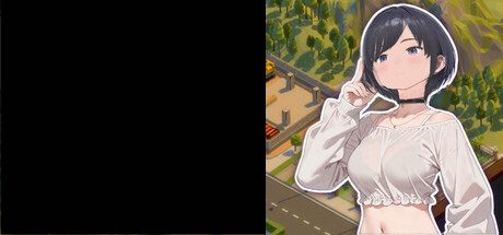 S260     NTR Massage & Betrayal   官中-Fi汐acg