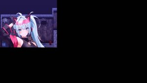 R358  盗贼猫   v1.01-Fi汐acg