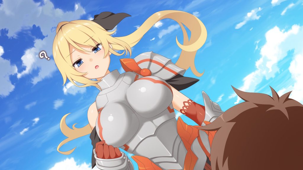 s72  神彩の乙女  v1.20-Fi汐acg