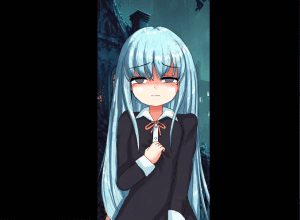r405  少女洛维斯塔-Fi汐acg