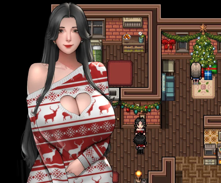 r266   僵尸生活2：僵局     v1.0.0     双端-Fi汐acg