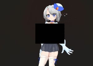 R614  梣树加油Go！Go！  v1.0.3   双端-Fi汐acg