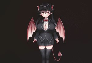R657     囚われの冒険者   双端-Fi汐acg