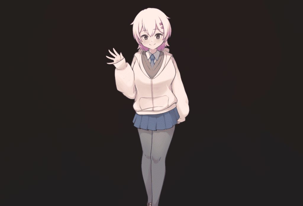 图片[1]-R542  蛇噬剑：幽惑学园七不思议  v1.10   双端-Fi汐acg
