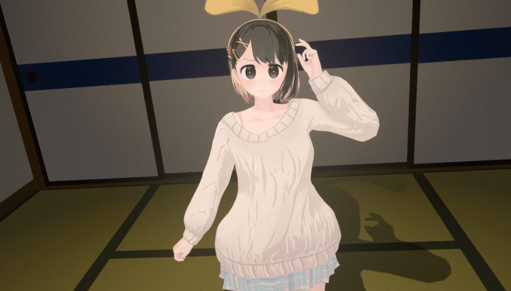 s223  傲娇少女与看不见的幽灵  v2.3.1+dlc   官中-Fi汐acg