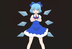 R551  四重奏与魔法玩偶屋  v1.0.2   双端-Fi汐acg