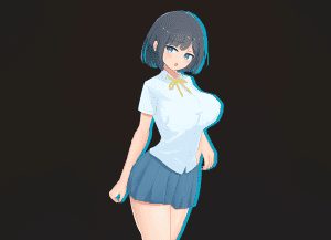 R625   NTR.CASE03   双端-Fi汐acg