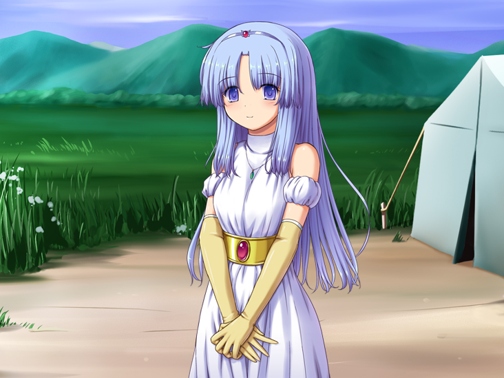 S389   魔剑士莉奈  v1.27-Fi汐acg