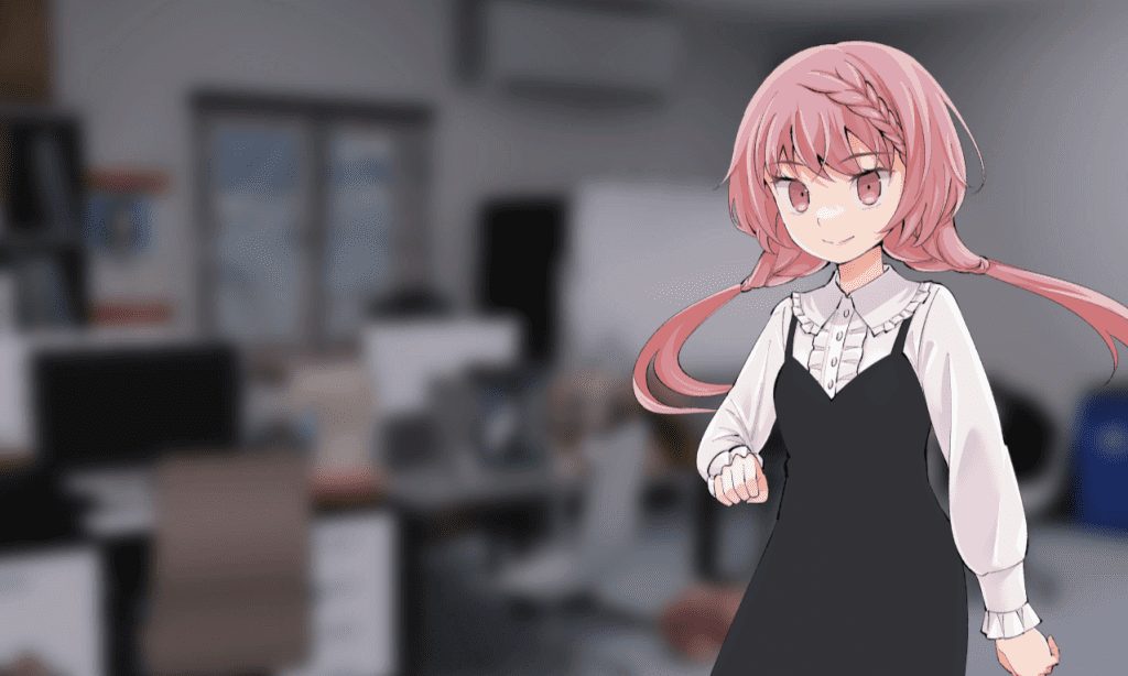 S257   供仪涅欧娜  v1.21-Fi汐acg