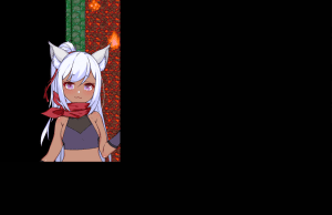R560 昨夜お楽しみでしたね v1.05-Fi汐acg