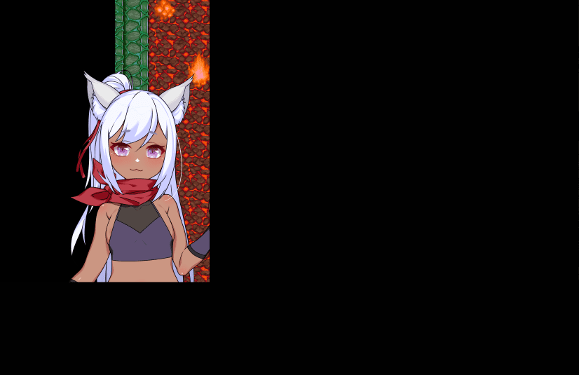 图片[1]-R560  昨夜お楽しみでしたね v1.05-Fi汐acg