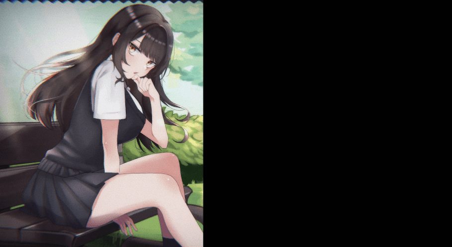 s80  Runaway Girl Simulator  v1.20-Fi汐acg