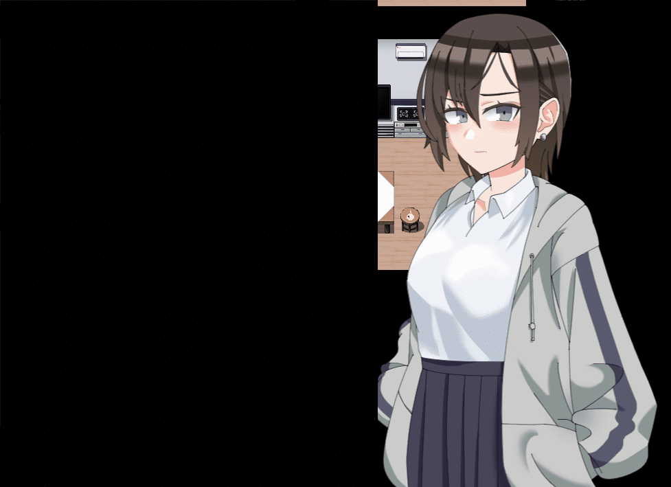 图片[1]-R584  魔法莉丝蒂尔  v1.0.1  双端-Fi汐acg