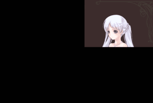 R456  公主菲娜的冒险  v1.07-Fi汐acg