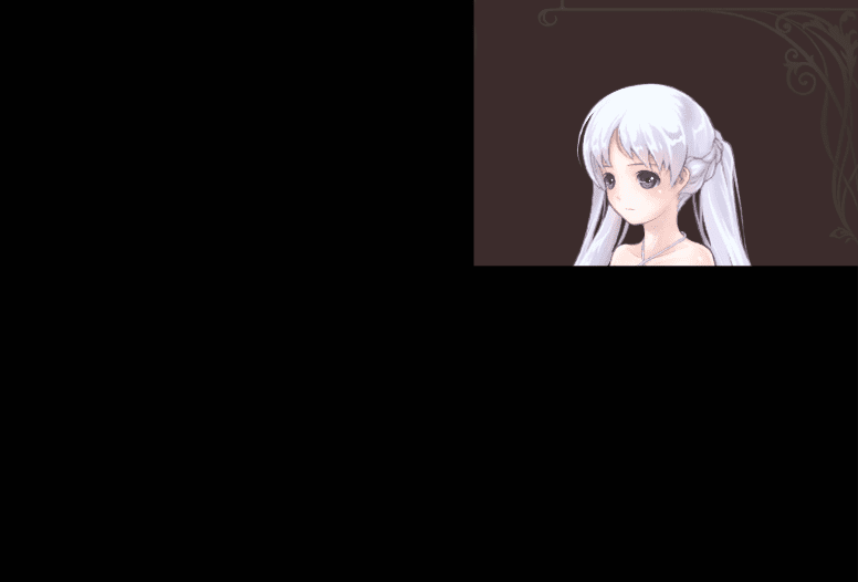 图片[1]-R456  公主菲娜的冒险  v1.07-Fi汐acg