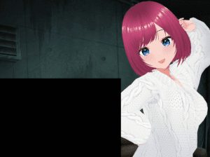 R371   地牢逃脱-Fi汐acg