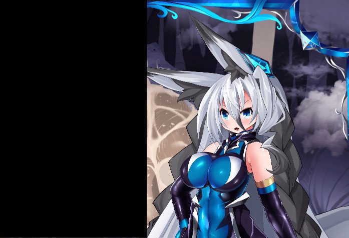 S429  怪物深渊   v3.3-Fi汐acg