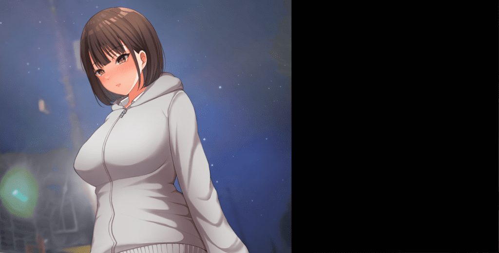 S439  夜间散步  v1.03  ai汉  双端-Fi汐acg