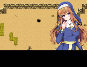 R473  绽放的魔种  v1.11-Fi汐acg