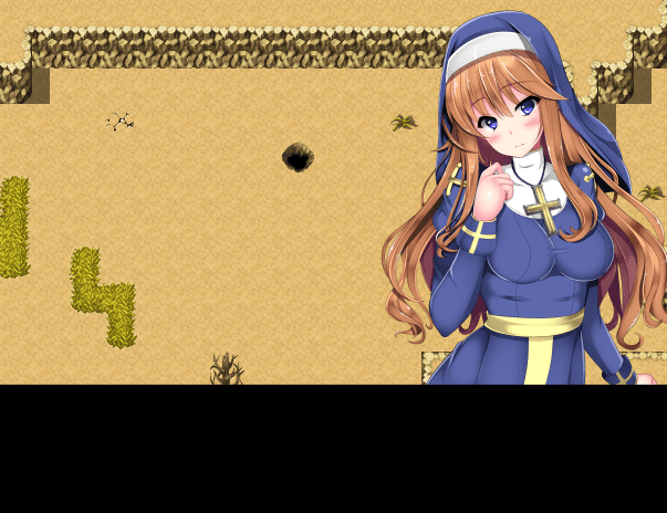 图片[1]-R473  绽放的魔种  v1.11-Fi汐acg