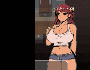 R652  幽灵奶厂日记  v0.67.7sea-Fi汐acg