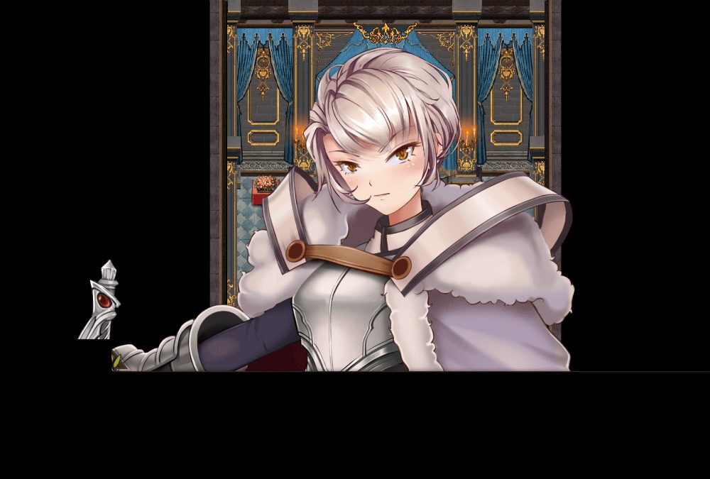 S234   魔王的秘宝  v1.21-Fi汐acg
