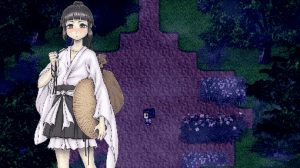 R435  三神符十二妖女  V18.5.2-Fi汐acg