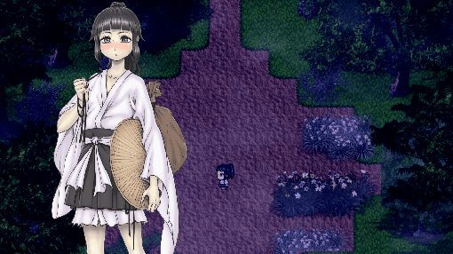 图片[1]-R435  三神符十二妖女  V18.5.2-Fi汐acg