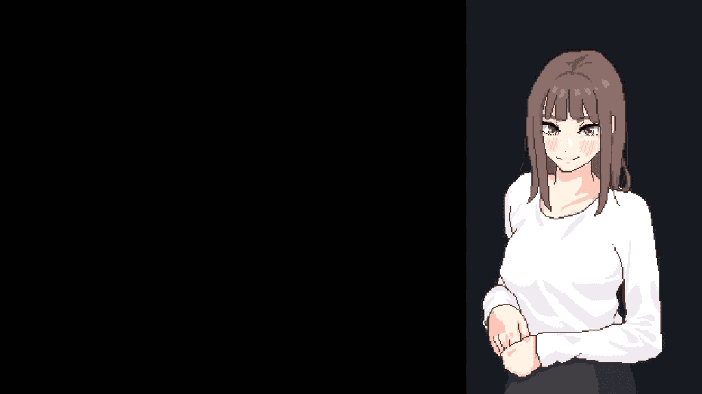s206  我们这对突然闪婚的小夫妻   v1.2-Fi汐acg
