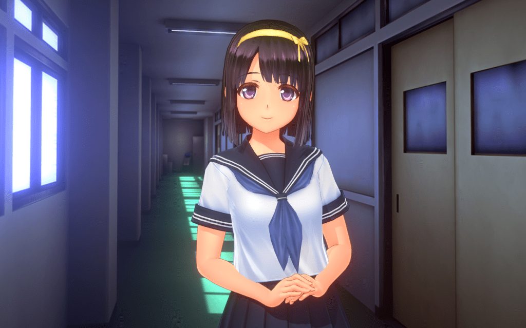 s121 夏日之吻 v1.02-Fi汐acg