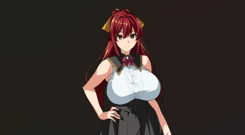 R655   パーティーNTR   v1.12   双端-Fi汐acg