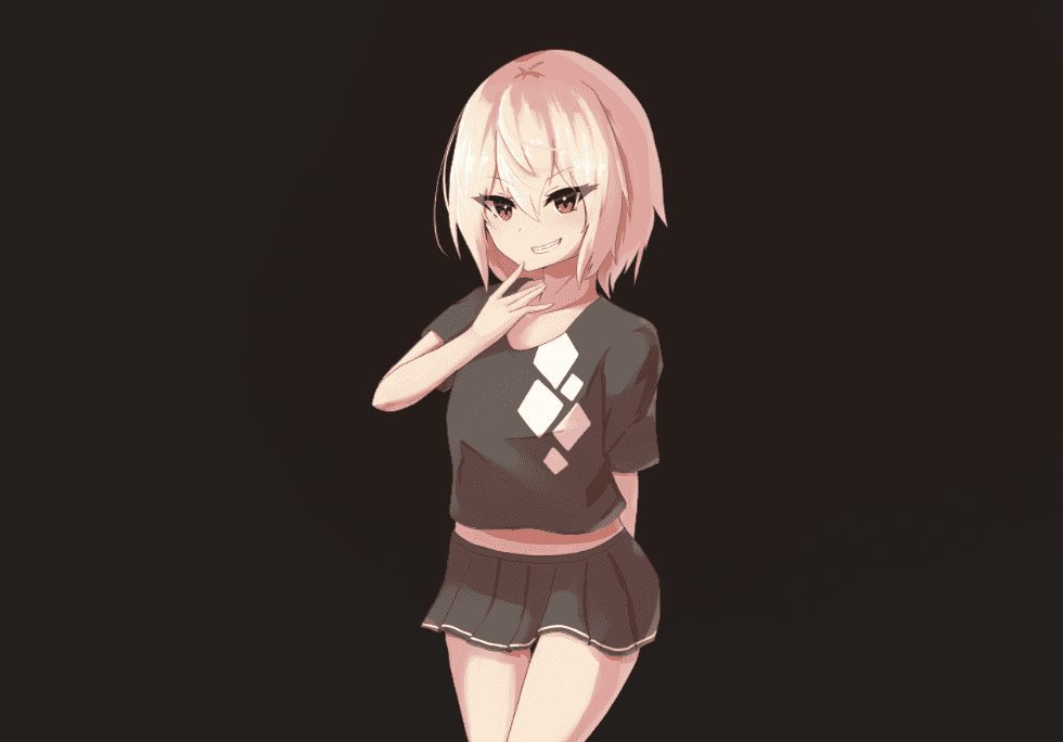 图片[2]-R570  贪婪地牢  v1.201  双端-Fi汐acg