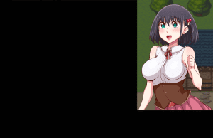 R338 王国骑士老爹 v1.01 双端-Fi汐acg