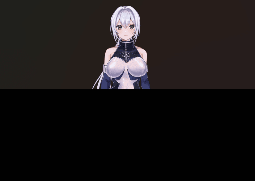 图片[1]-R569  这份欢愉，有违使命  v1.01  双端-Fi汐acg