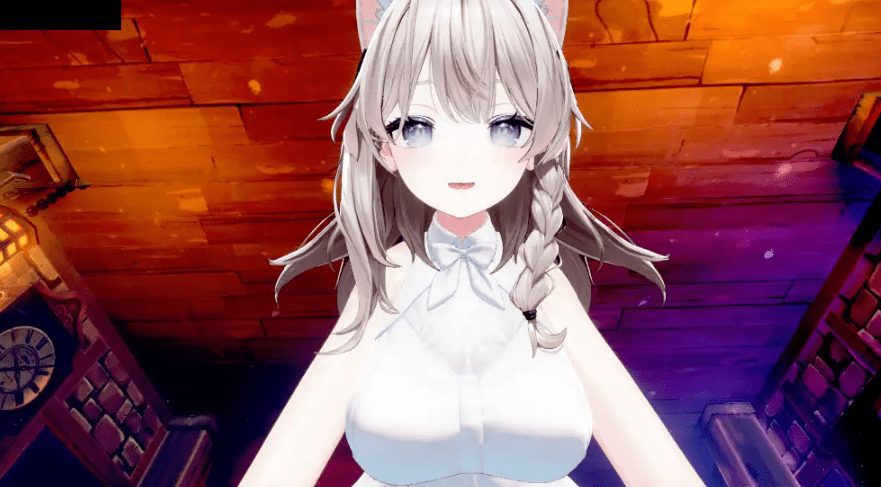 s166   人気アバターを好みの女の子にカスタムしてえっち!   生肉-Fi汐acg