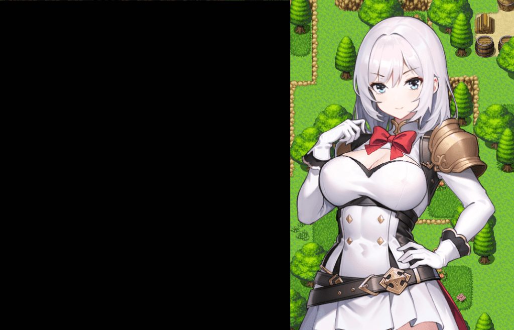 图片[1]-R539  魔纹缠身  v0.20.1   双端-Fi汐acg