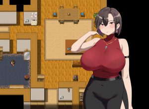 R329  在末日中的女友   v2.056   双端-Fi汐acg
