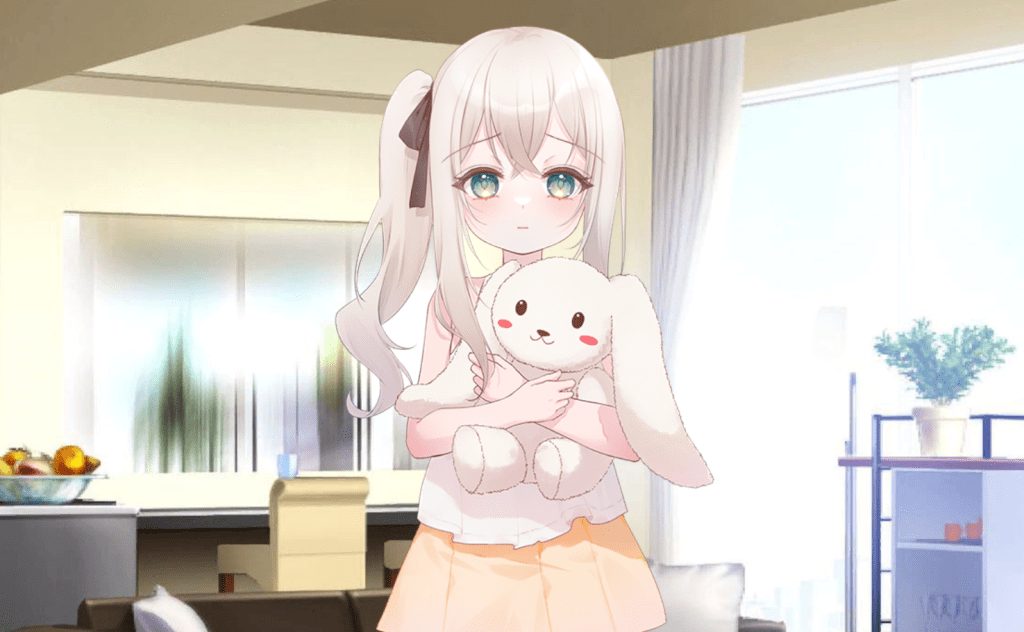 s111   义兄妹的夏日迷走   v1.7.5   官中-Fi汐acg