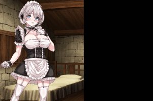 R345 女仆爱丽丝 v25.07.05 双端-Fi汐acg