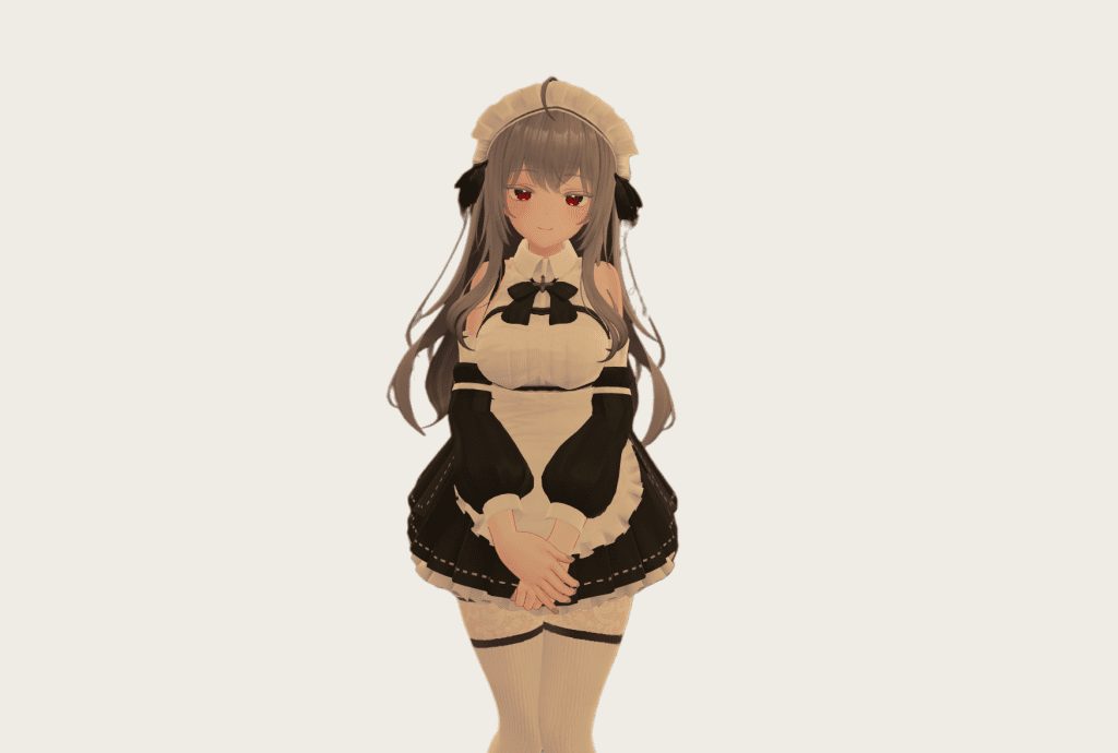 S403  主人大人，这已经…超出了  v1.3-Fi汐acg