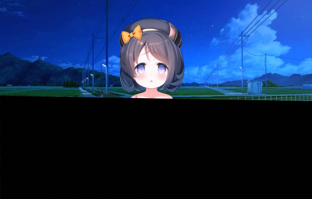 s322  《○リ誘拐》連れ去り悪戯シミュ-Fi汐acg