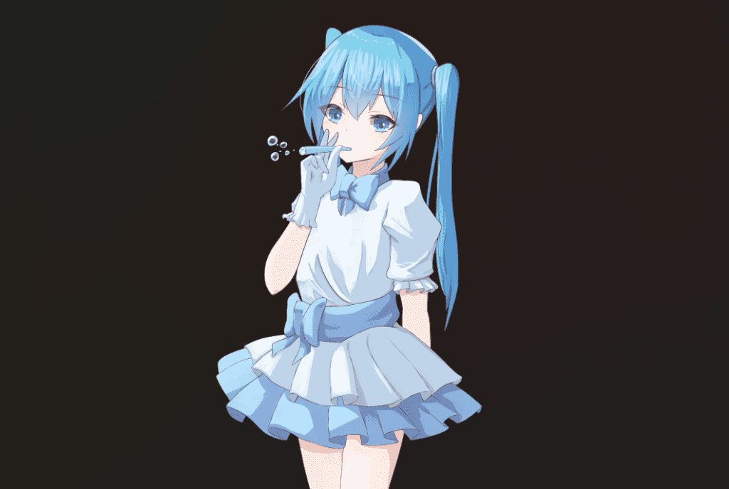 图片[1]-R570  贪婪地牢  v1.201  双端-Fi汐acg