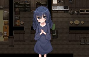 r346   冒险者与少女   双端-Fi汐acg