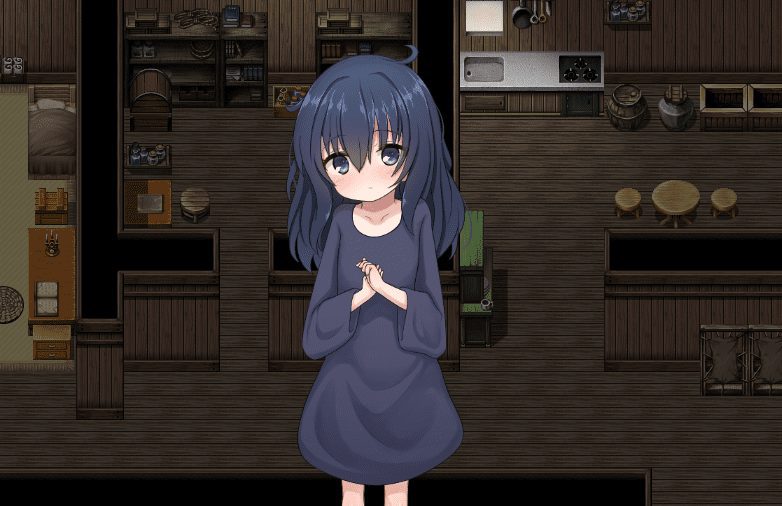 图片[1]-r346   冒险者与少女   双端-Fi汐acg