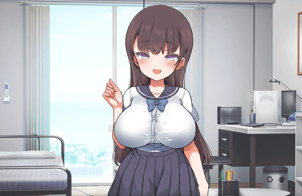 s78   魔性少女与…  -Fi汐acg