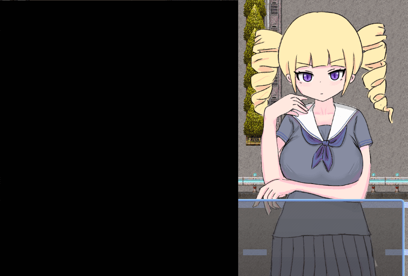 图片[1]-R591 魔法少女艾莉希亚   v1.01   双端-Fi汐acg