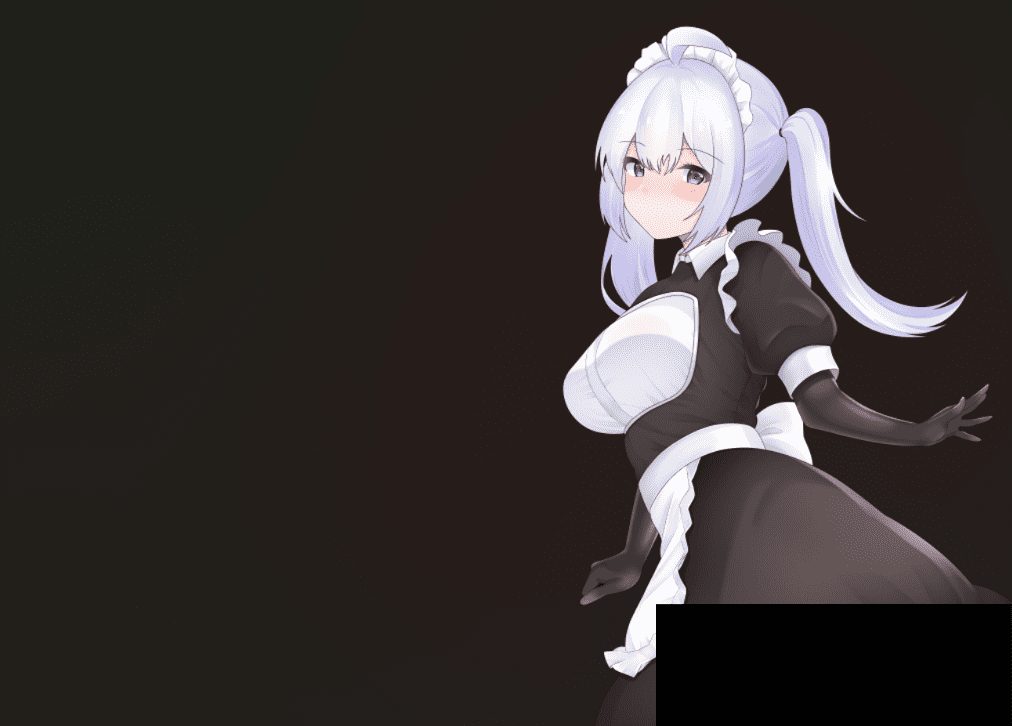 图片[1]-R382  威尔托瓦尔 电子少女   双端-Fi汐acg